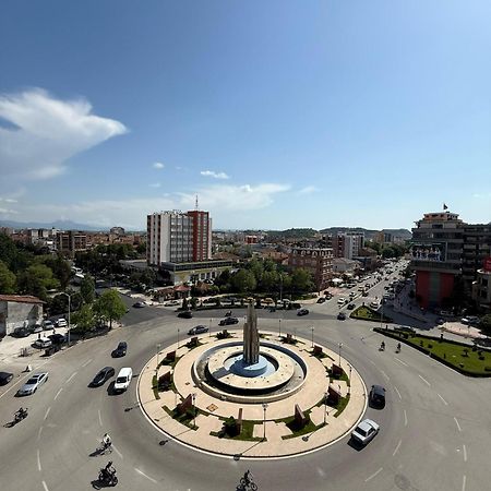 Stay-Five Rooms & Apartments Shkoder Bagian luar foto